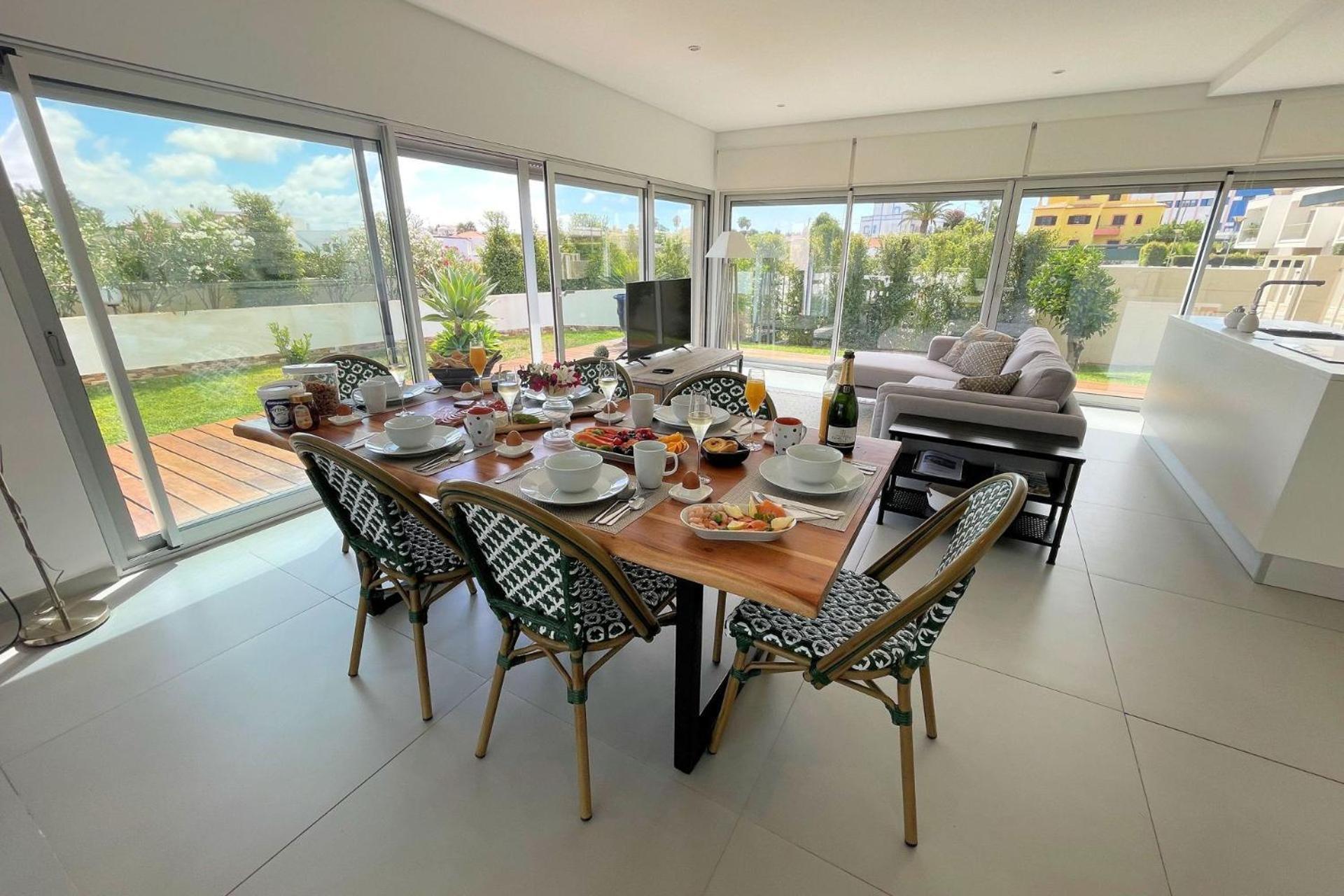 Casa Martan, By Ideal Homes * Ferragudo (Faro)